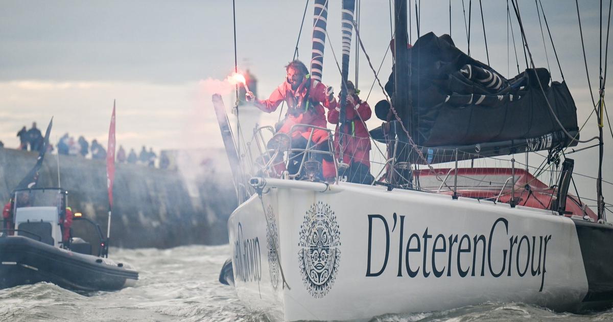 Denis Van Weynbergh’s Global Journey: A Content Writer’s Perspective