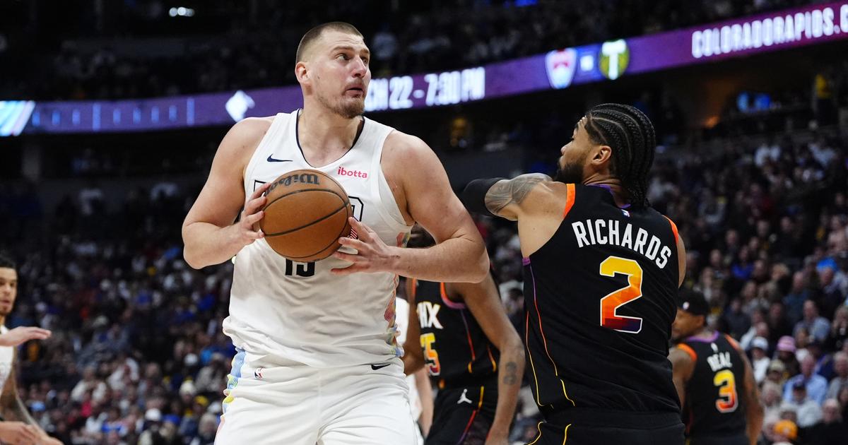 Cleveland’s 13th Consecutive Win: Nikola Jokic’s Impact and Content Writing Insights