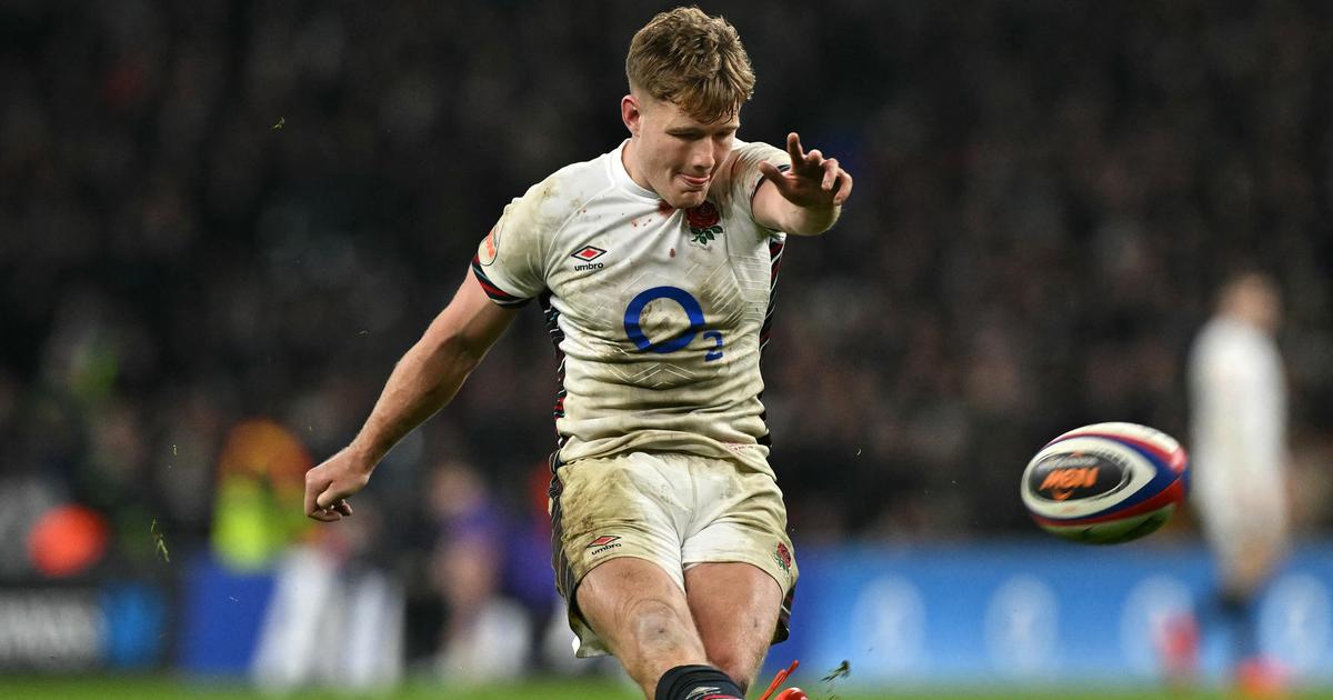 End Smith: From Tennis Prodigy to Rugby Star and Content Writer