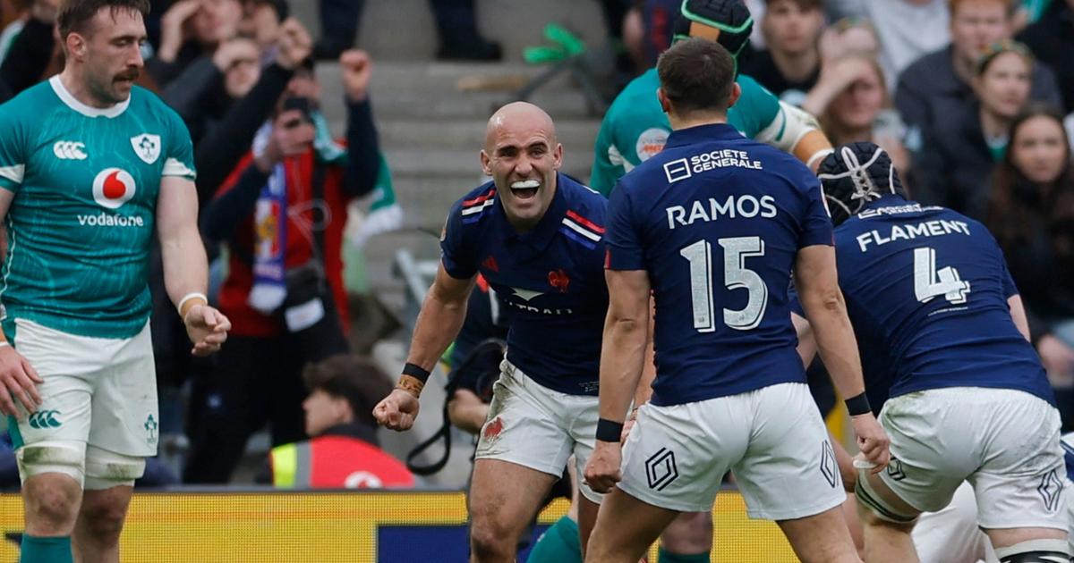 Maxime Lucu on Writing: Content Creation vs. Virtual Assistance