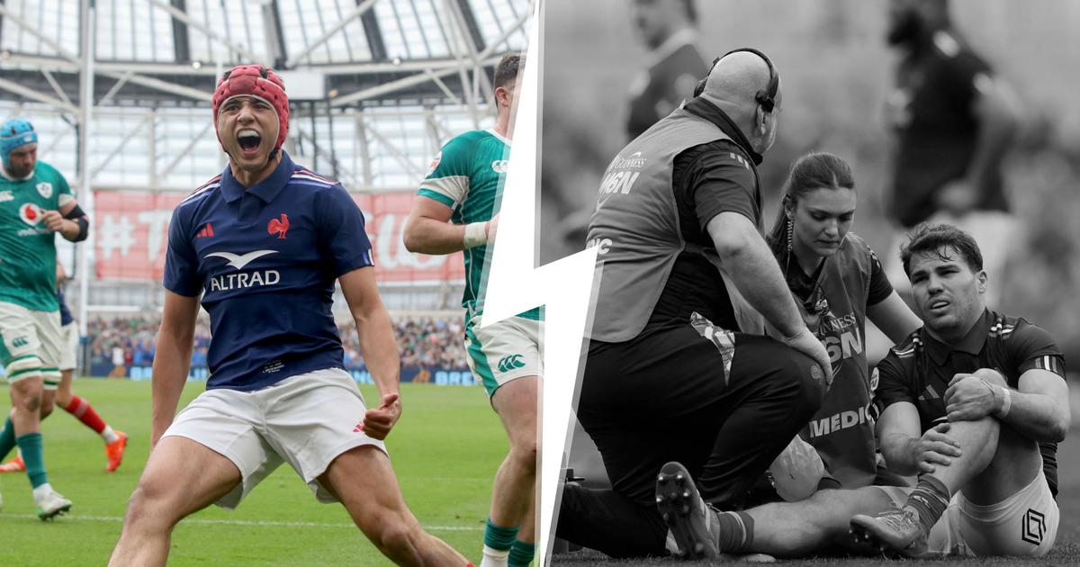 Special Envoy’s Top Picks and Captivating Shots: A Content Writer’s Perspective