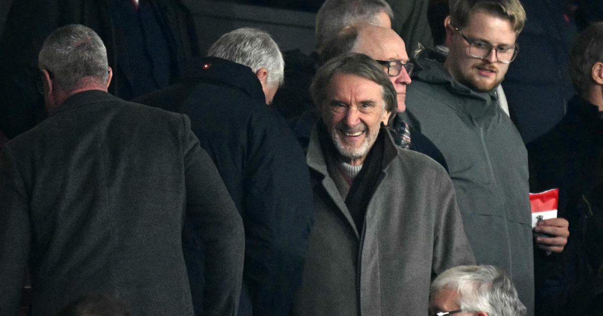 Manchester United Crisis: Co-Owner Exits Amid Player Performance and Financial Concerns