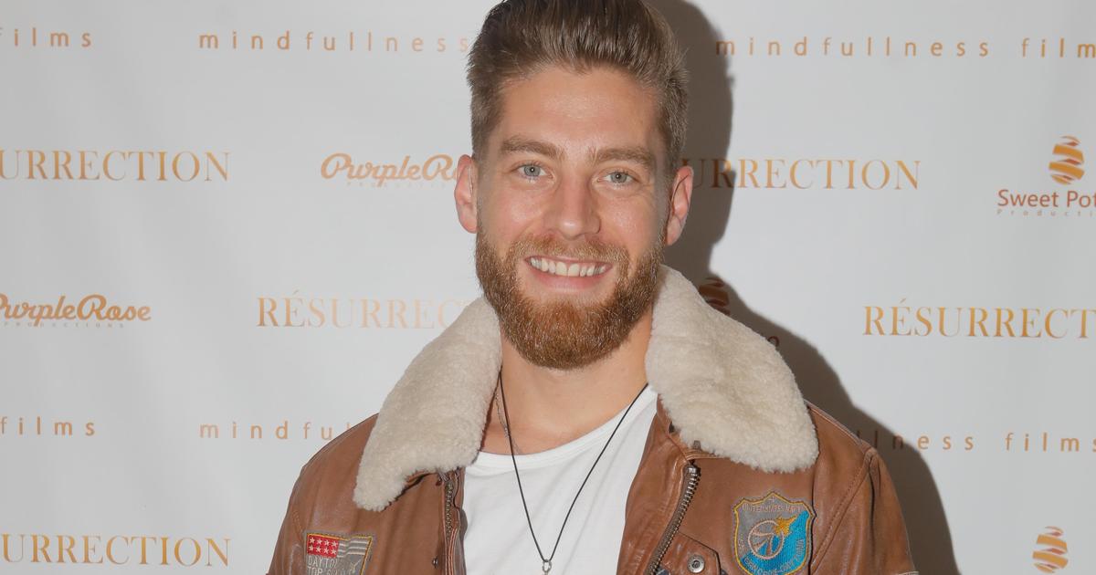 GALA - Danse avec les stars 2025 : ce qu'il faut connaître