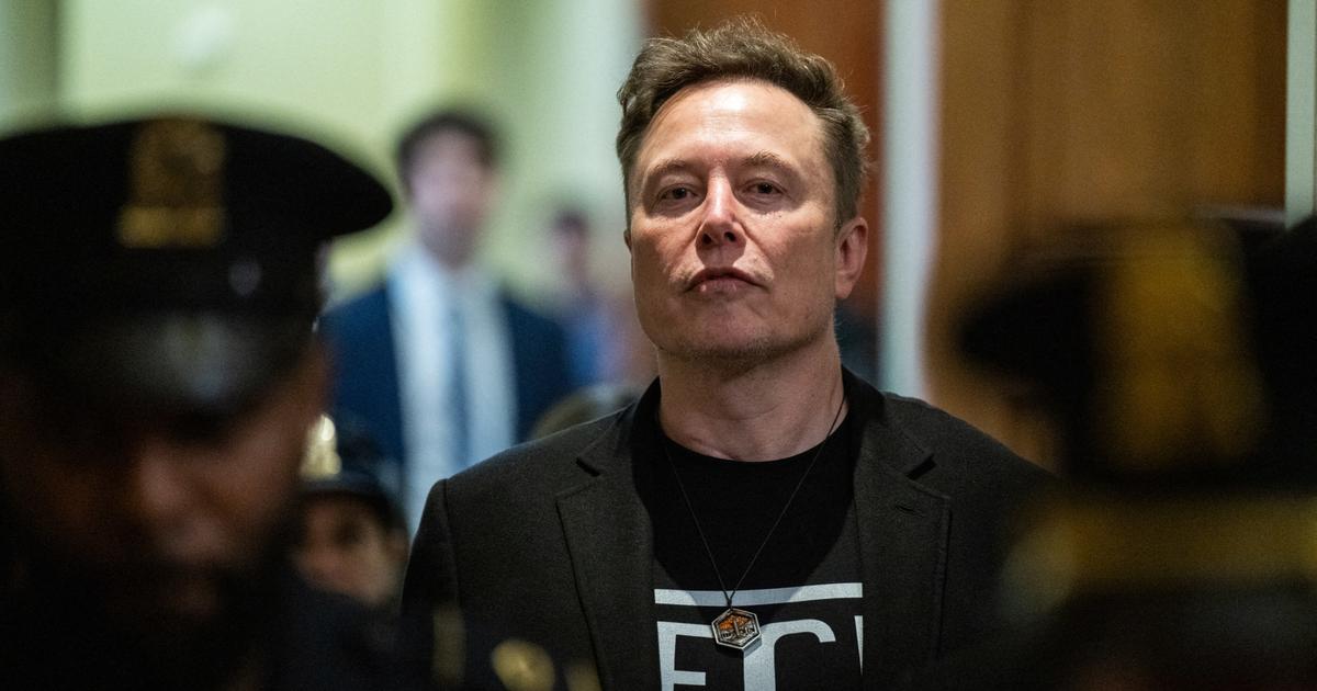 Starlink, Musk’s Trojan Horse in Europe