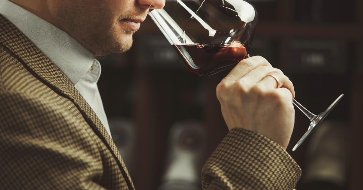 «Je suis sommelier de palace et voici mes vins de tous les jours» : 5 professionnels de la sommellerie nous confient leurs coups de cœur