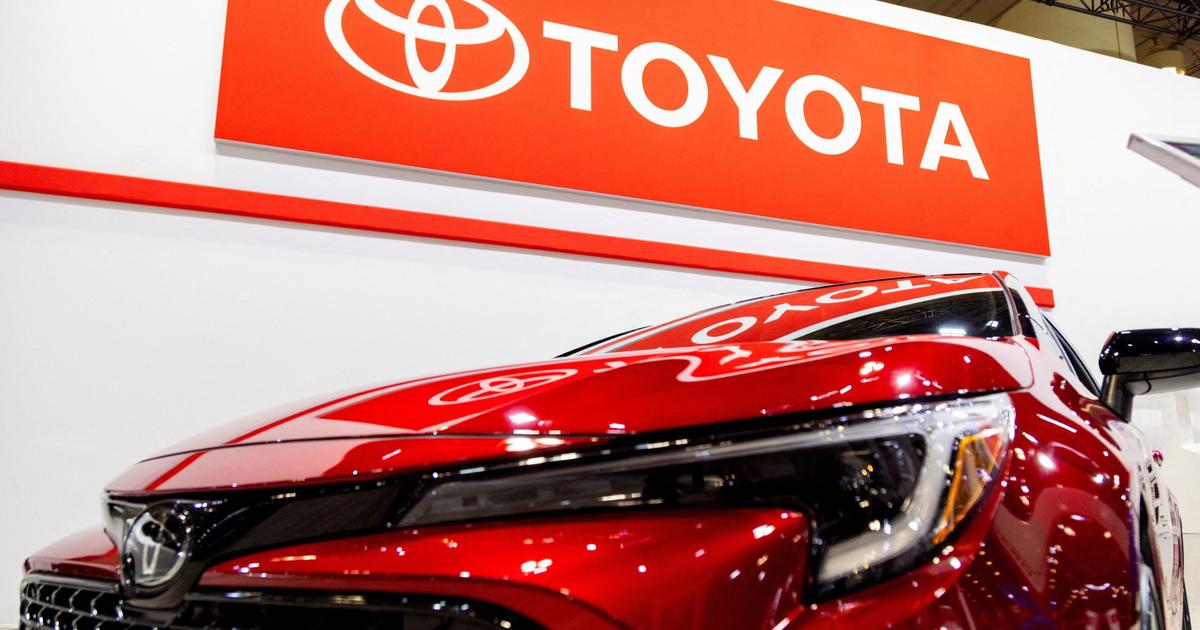 Toyota Expands Electric Vehicle Presence in Europe with Five New Models - News Directory 3