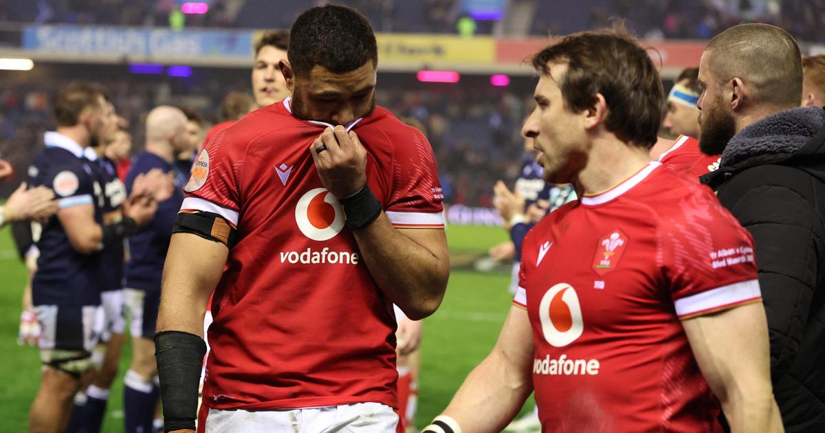 Unveiling the Wooden Spoon: Origins, Myths, and Folklore Explained