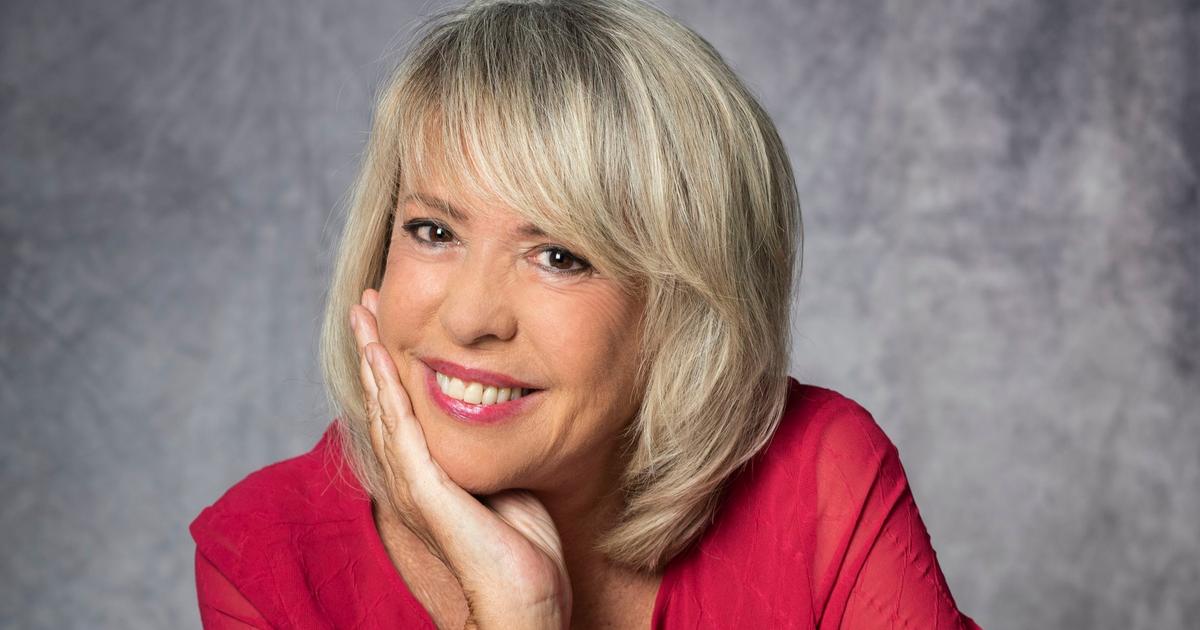 [NP] TV Magazine - Votre horoscope gratuit signe par signe du 15 au 21 Mars 2025 par Christine Haas