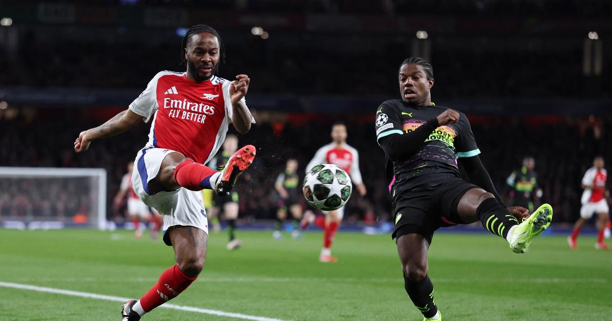 Arsenal Clinches Quarter-Final Spot with Pressure-Free Victory