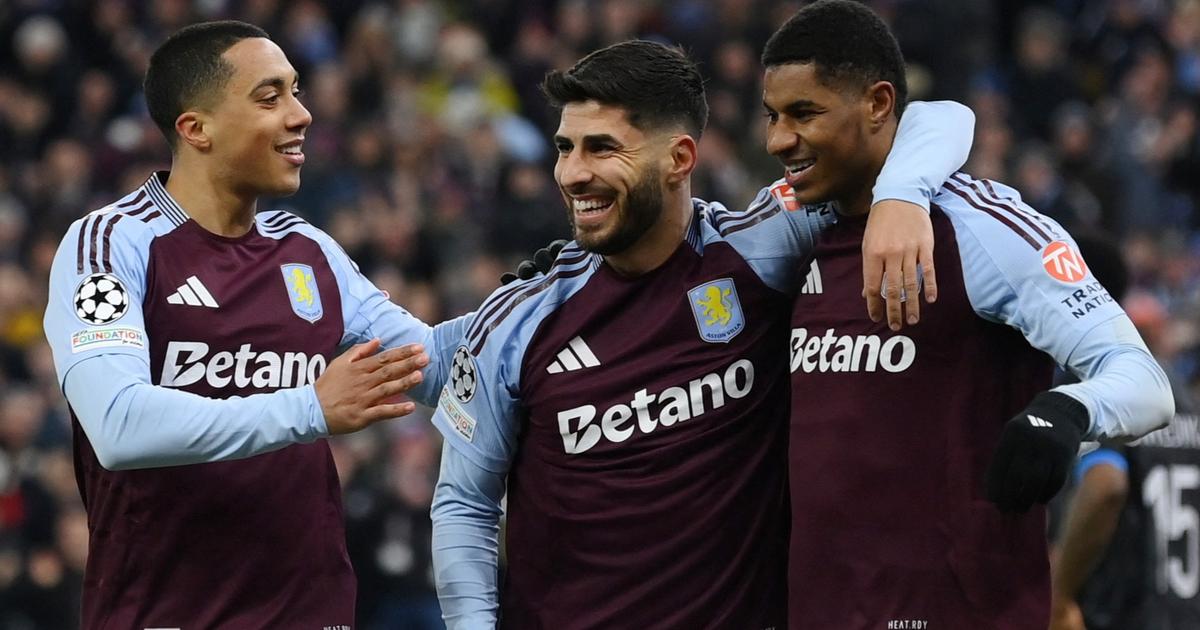 PSG’s Quarter-Final Opponent Revealed: What to Expect Next