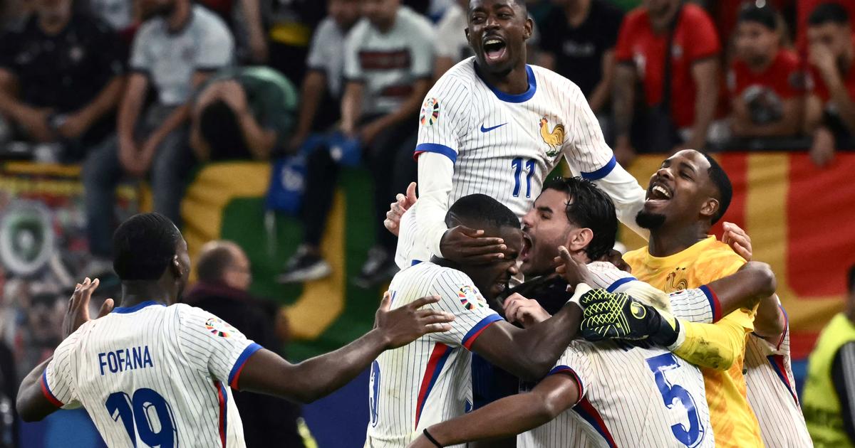 FFF Launches Provincial Call for Tenders Amid Stade de France Disagreement Pressures