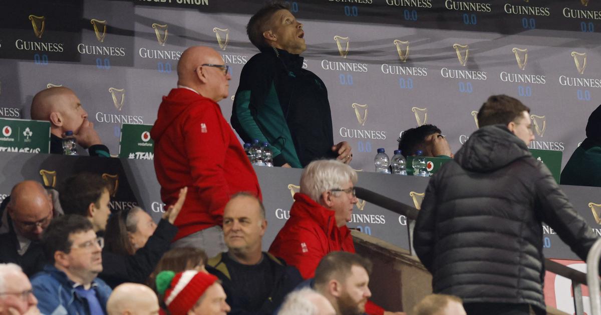 Simon Easterby Defends Antoine Dupont’s Injury Incident: Insights from a Content Writer Perspective