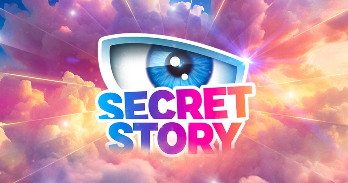 «Secret Story» : TF1 officialise l’arrivée d’une nouvelle saison en 2025 et ouvre le casting