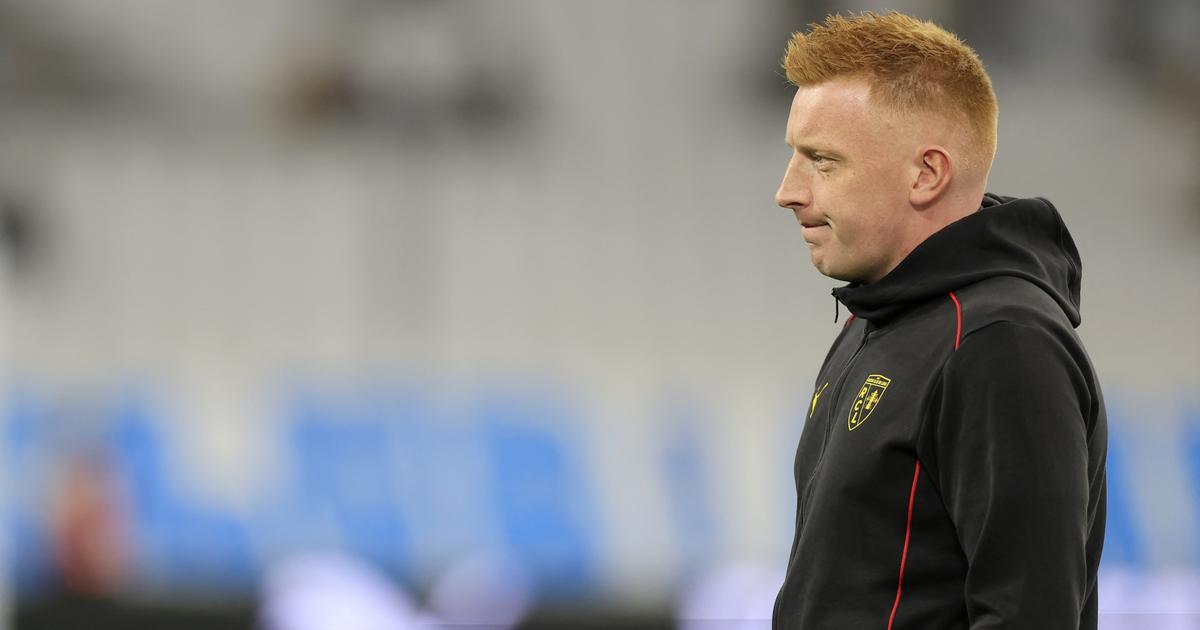 Ligue 1 : après la grande braderie du RC Lens lors du mercato hivernal, Will Still cherche la bonne formule