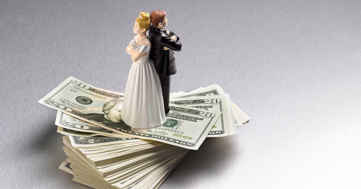 Après un divorce, ces femmes qui réussissent à maintenir leur niveau de vie : «J’ai obtenu 4 500 euros mensuels de prestations compensatoires»