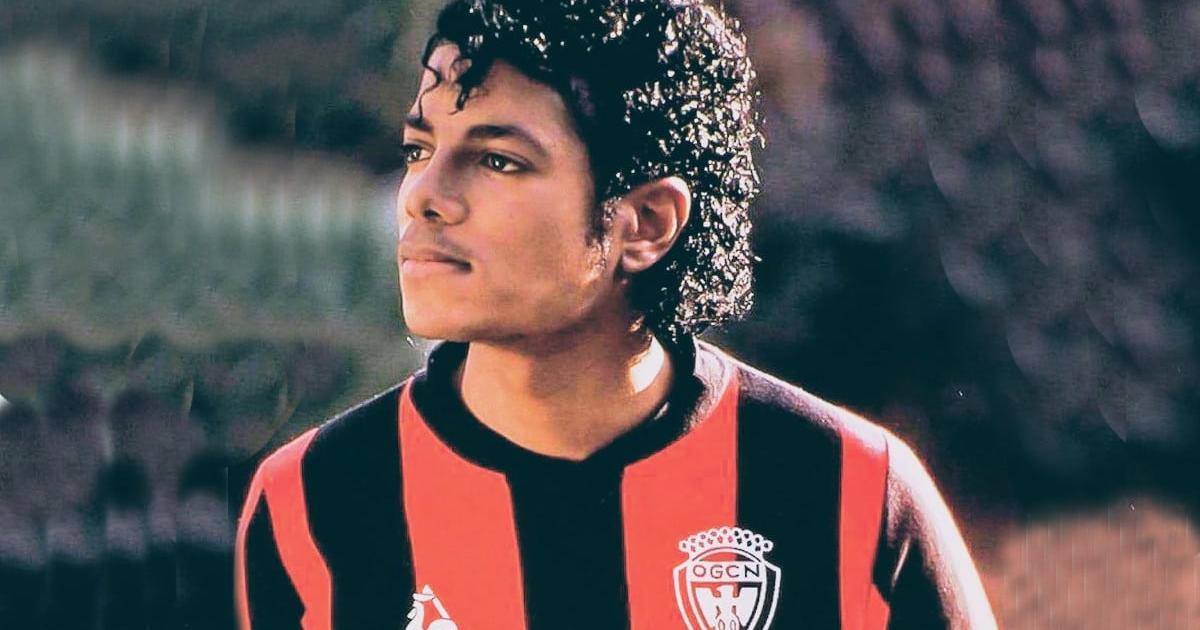 Timothée Chalamet, Beyoncé, Zendaya : ces célébrités qui ont porté les couleurs de clubs de foot français