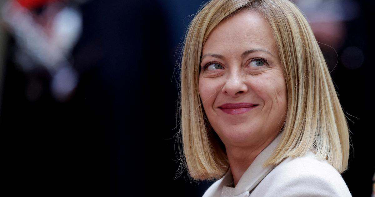 Excédents budgétaire et commercial, record d’exportations hors UE... pourquoi l’économie italienne se porte si bien