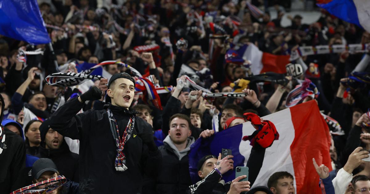 Ligue 1 : «Je me pose des questions», sanctionné, Lyon s'étonne d'un traitement déséquilibré par rapport au PSG