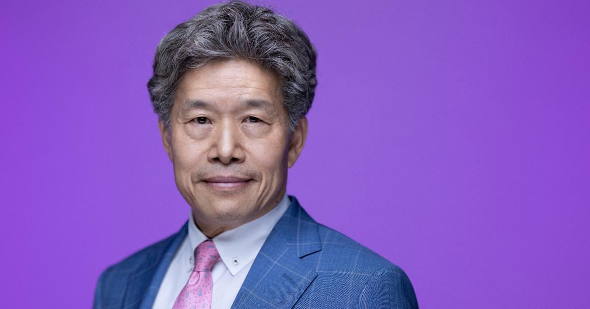 Droits de douane, «tolérance zéro» sur le travail forcé... Donald Tang, dirigeant de Shein, affirme ses positions