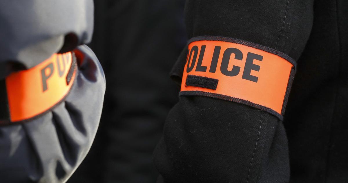 Seine-Saint-Denis : frappé avec une planche à clous lors d’un cambriolage, un homme entre la vie et la mort