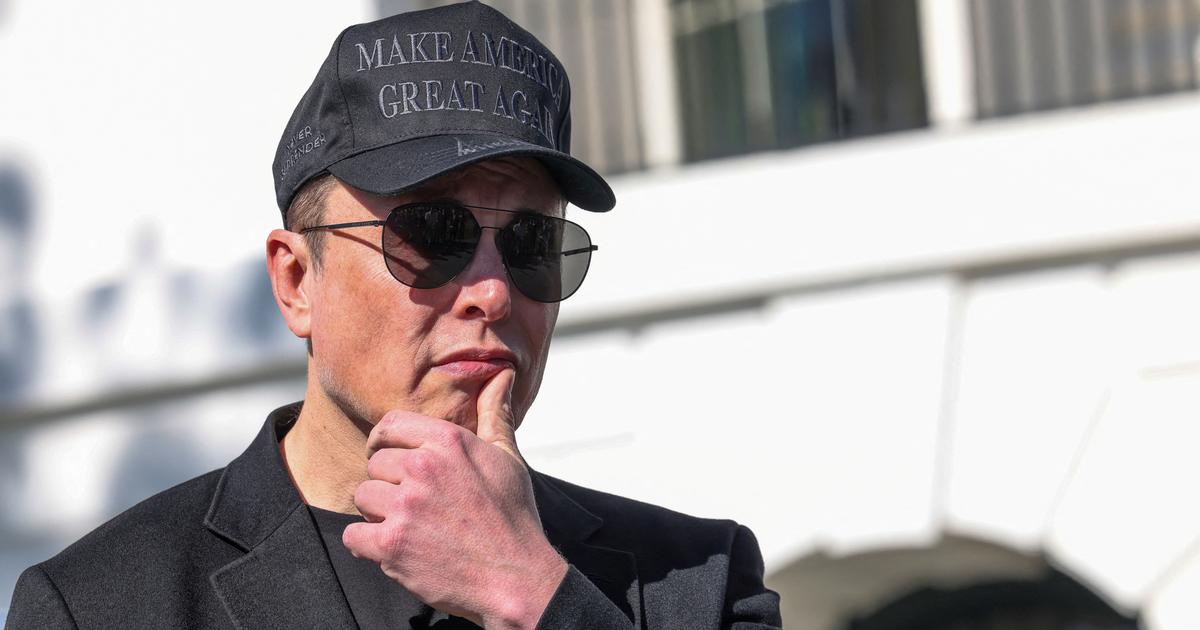 «Elon Musk est en train de détruire la marque» : un fonds danois s’agace des difficultés de Tesla