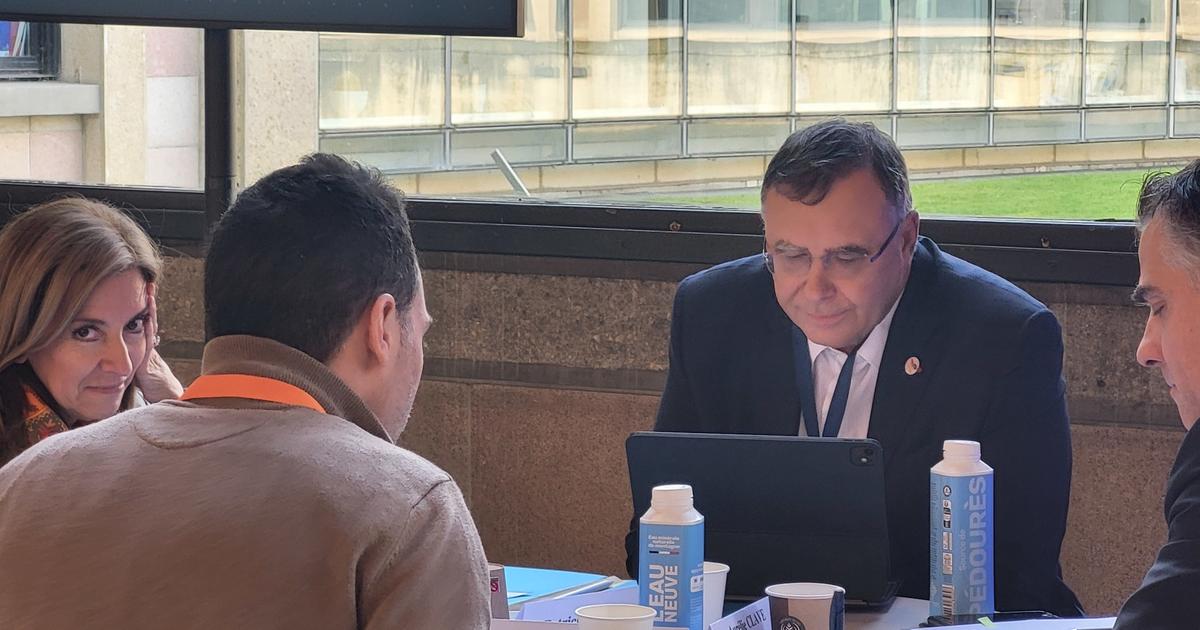 «On va se battre comme de bons Français» : au Top Afep, l’optimisme supplante la conjoncture anxiogène