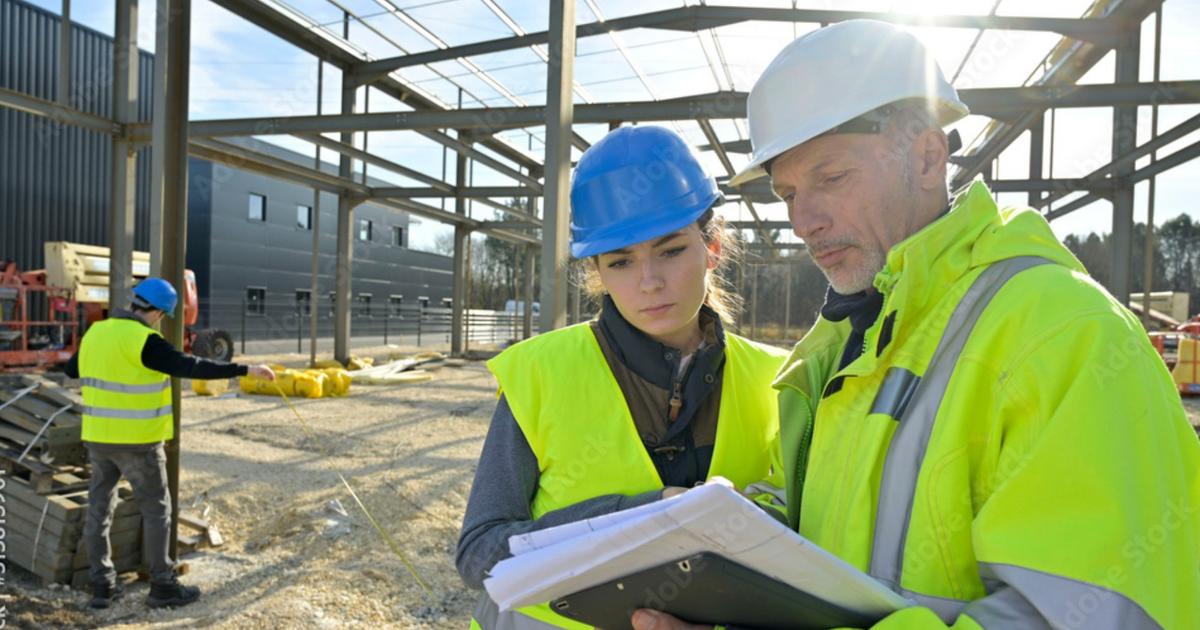 «Un drame humain, économique et financier» : le Medef se plonge dans l’échec de l’orientation des élèves