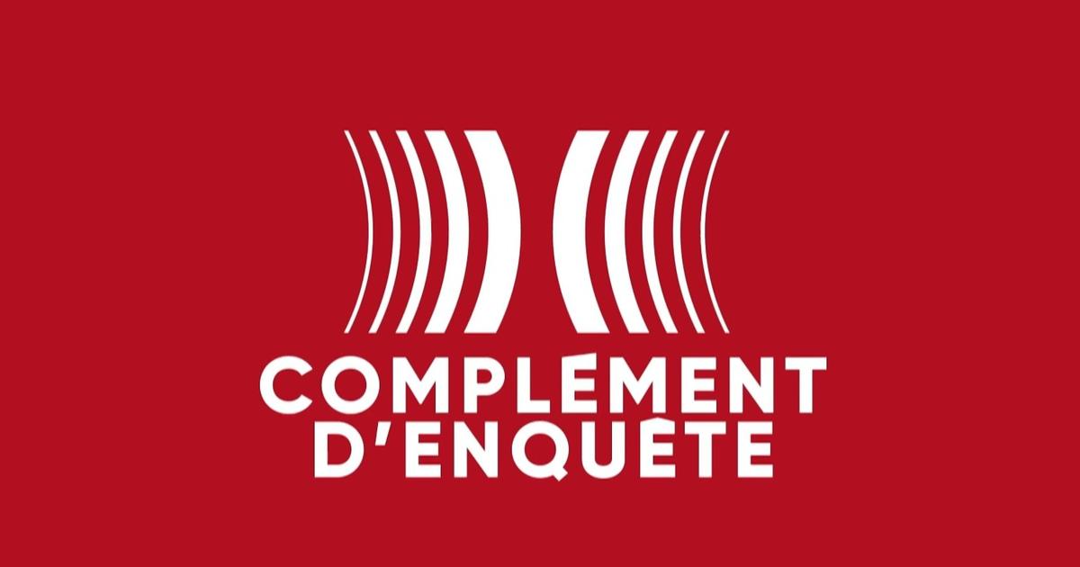 «J’ai été mis au sol violemment» : des journalistes de «Complément d’enquête» agressés, une plainte déposée