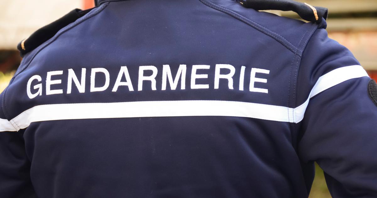 Meurthe-et-Moselle: un homme de 22 ans en garde à vue soupçonné d’avoir tué son père