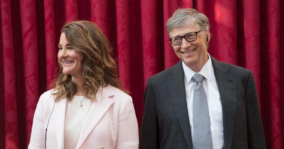 «Je ne le souhaiterais à aucune famille» : Melinda Gates se confie sur son divorce «douloureux» avec Bill Gates