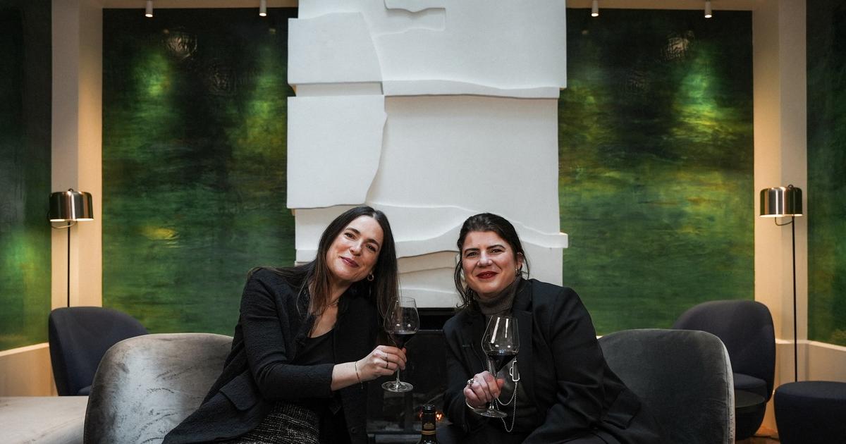 La minute de Château Meyney : un domaine vertueux aux origines mythiques