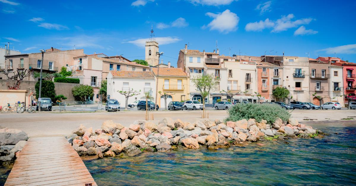 Où s’installer près de Montpellier ? Découvrez notre palmarès 2025