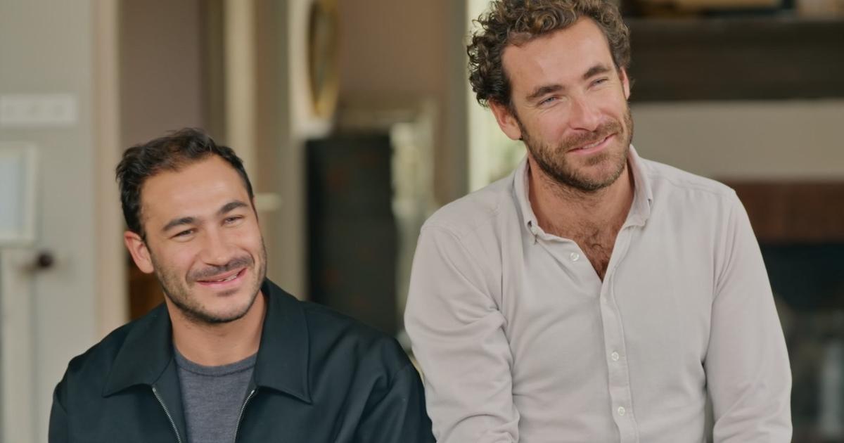 Tout ce qu’il faut savoir sur «L’Agence : Nouvelles destinations», le spin-off de la famille Kretz
