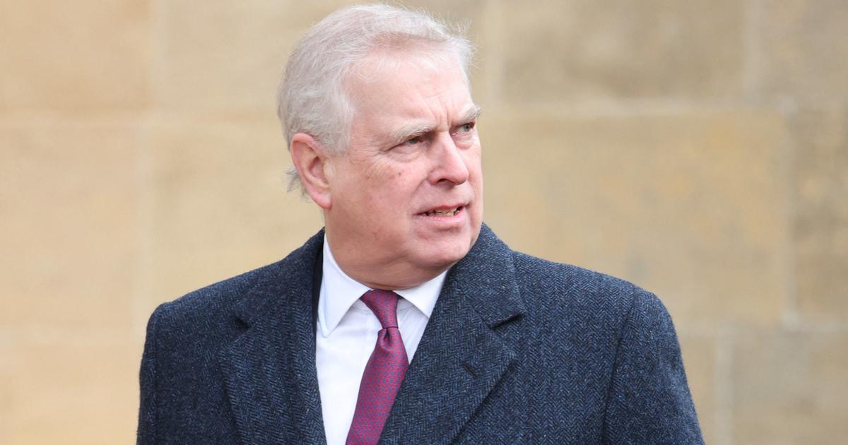Une pyramide d’ours en peluche dans sa chambre : l’étrange manie qui en dit long sur le prince Andrew