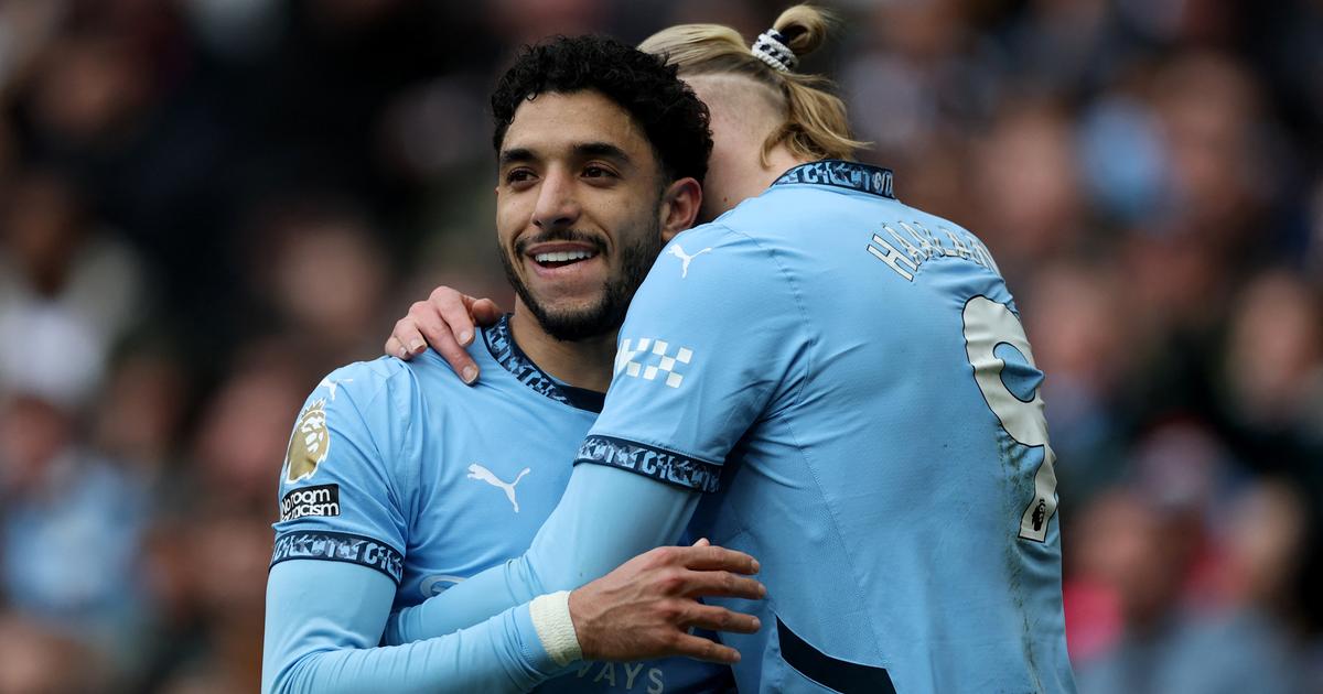 Premier League : la marque allemande Puma deviendra le sponsor officiel à partir de la saison 2025-2026