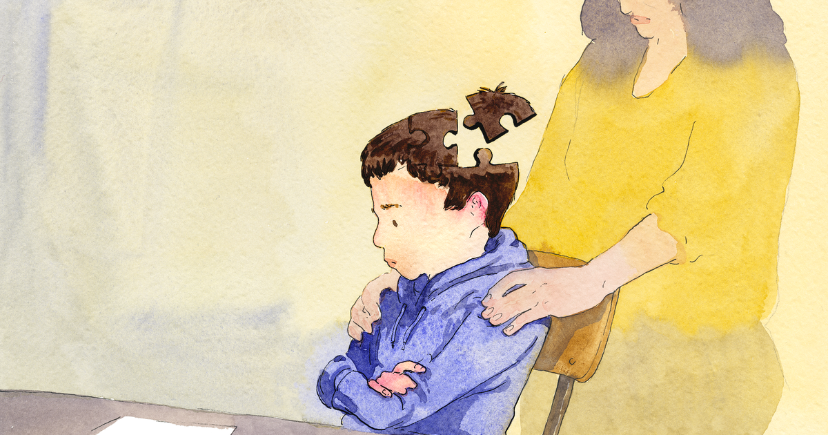 «Le nombre de placements devrait inquiéter tout le pays» : pourquoi la France retire autant d’enfants à leur famille