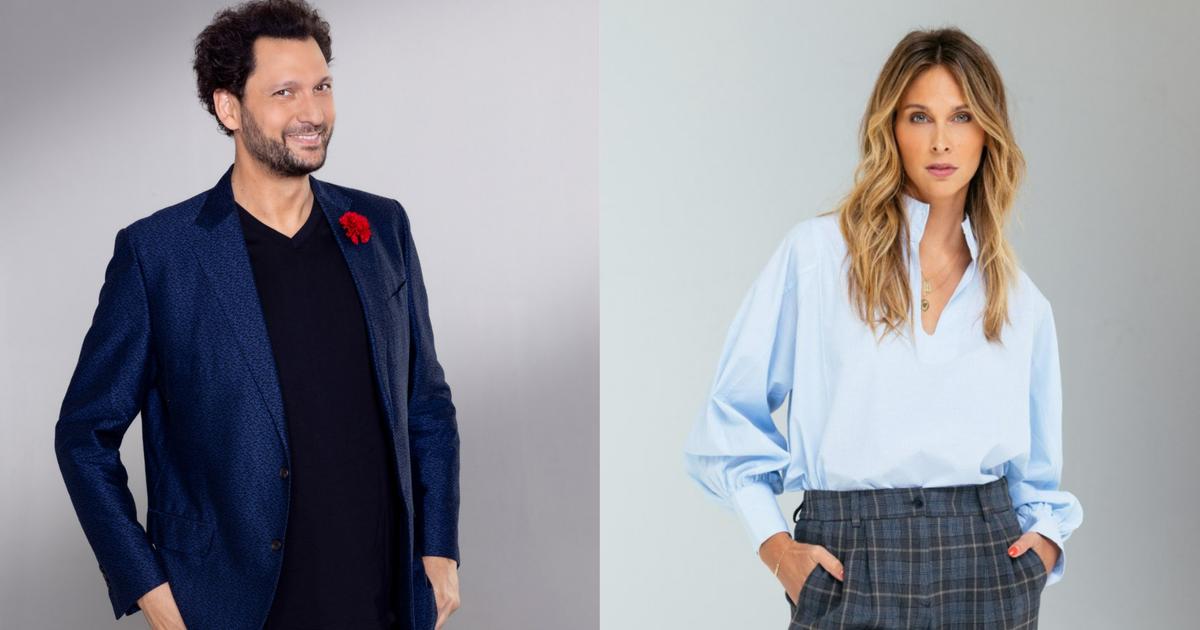 Ophélie Meunier pénalisée par le succès de «La roue de la fortune» sur M6
