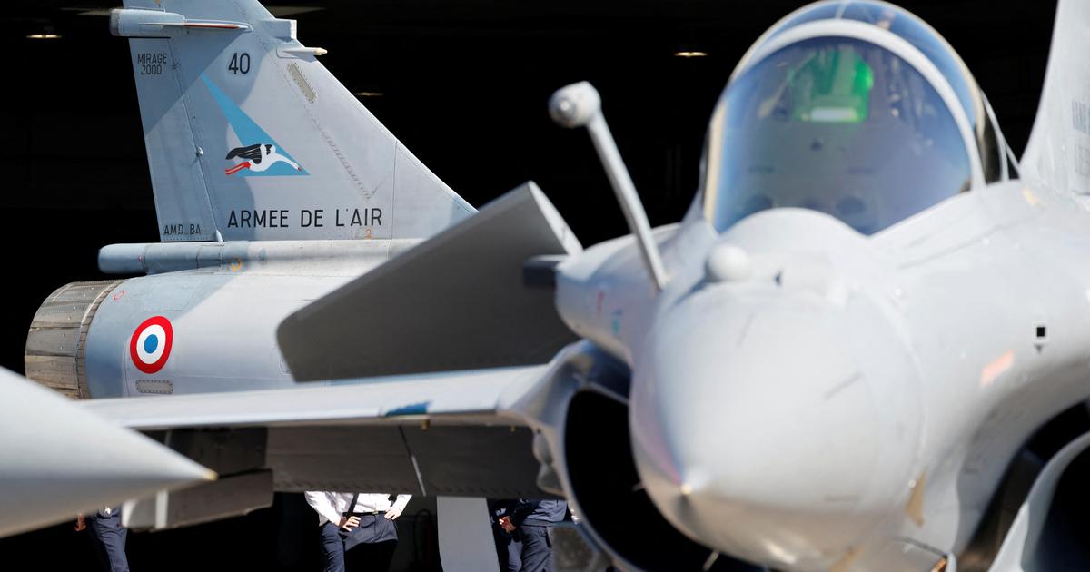 «Si l’Europe veut éviter la guerre, elle doit se préparer à la guerre»: la stratégie de Bruxelles pour une défense autonome d’ici à 2030