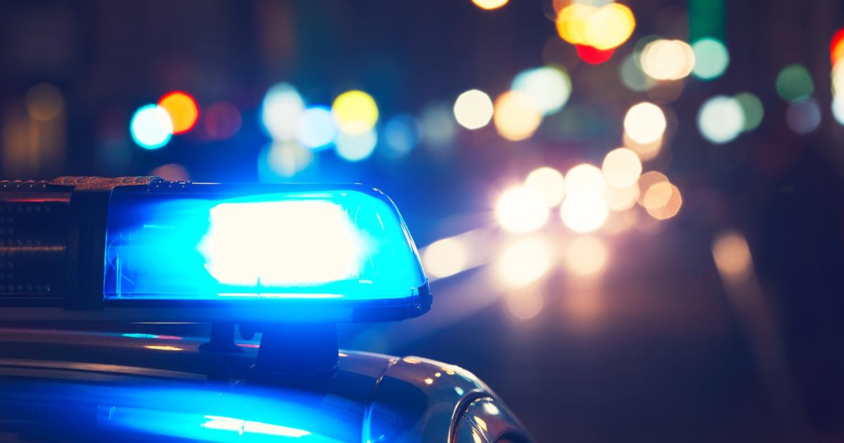 Appels de phare pour signaler un contrôle de gendarmerie : un préfet s’insurge contre cette pratique