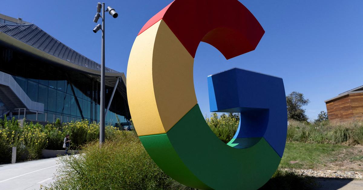 Mandiant, Motorola, Nest Labs… Les plus grosses acquisitions de Google avant le rachat record de Wiz
