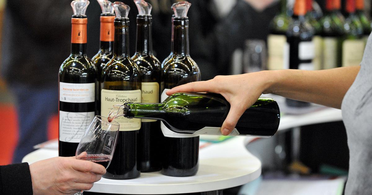Les 5 bonnes raisons de se rendre au Salon des vignerons indépendants, qui se tient ce week-end à Paris