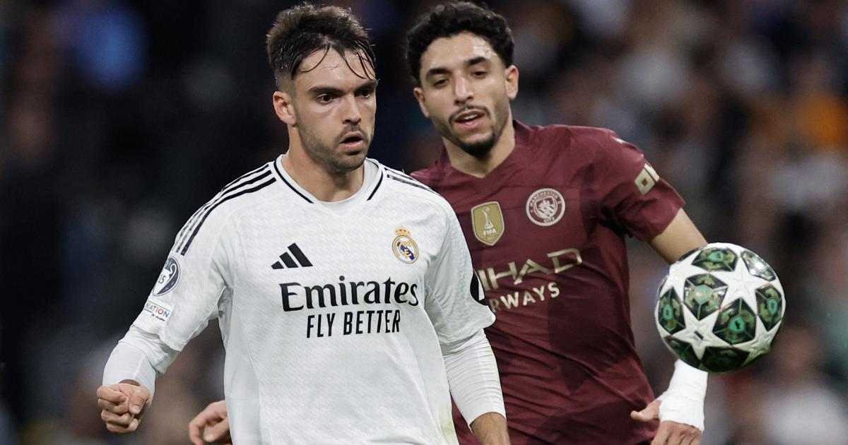 Raul Asencio Excluded from Spain’s Debut: Career Shift to Content Writing