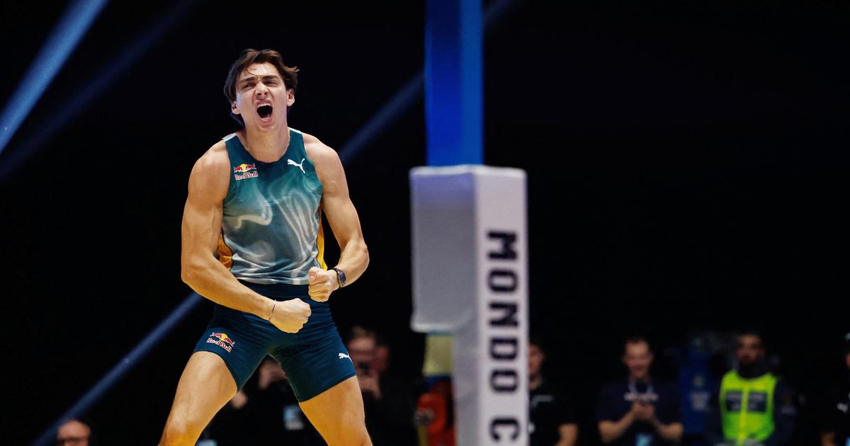 Athlétisme : en Chine, quelques stars mais beaucoup d'absents pour les Mondiaux en salle