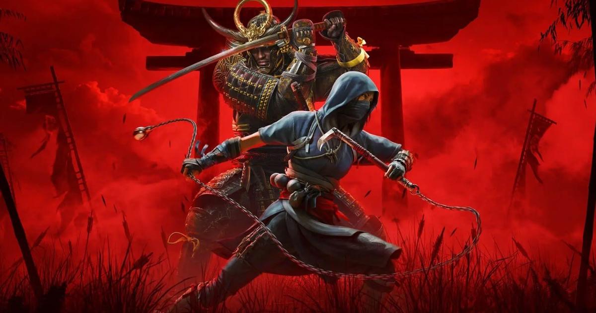 « C’est notre futur qui est en train de s’écrire » : Ubisoft joue son va-tout avec son jeu Assassin’s Creed Shadows