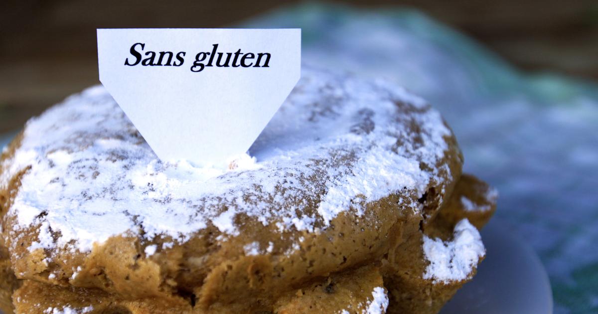 Sensibilité au gluten : et si ce n’était pas toujours lui le vrai coupable ?