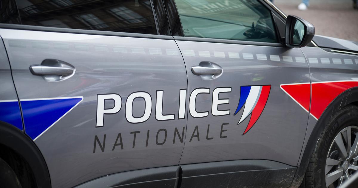 Val-de-Marne : interpellation d’un Algérien sous OQTF suspecté de tentative de meurtre dans les Yvelines
