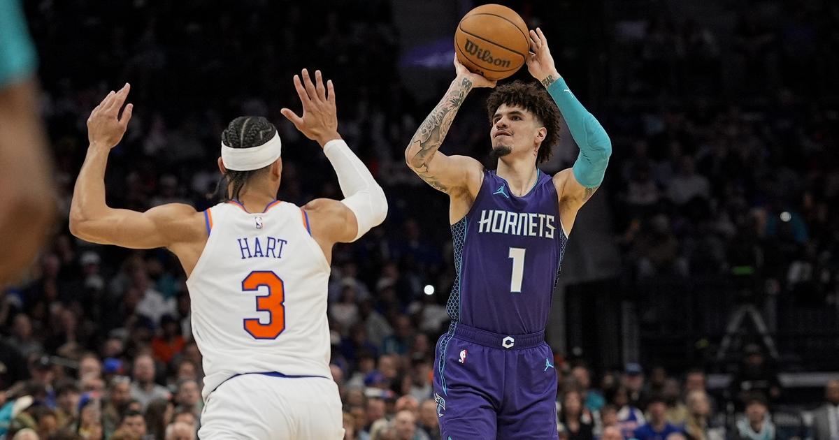 New York’s Struggle vs. Charlotte & Lakers’ Series End: Insights for Content Writers