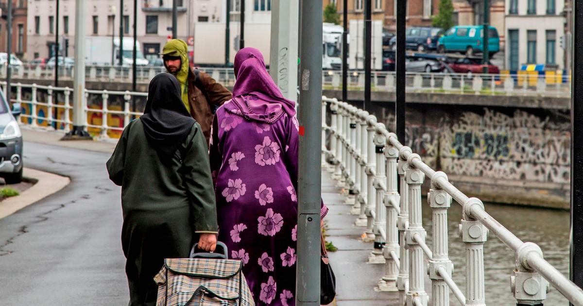 «La France devrait regarder ce qu’il se passe chez nous, vous ne serez pas épargnés» : comment l’islam s’est imposé en Belgique