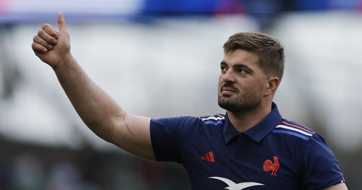 La Rochelle Dominates Castres with Impressive Third-Line Performance