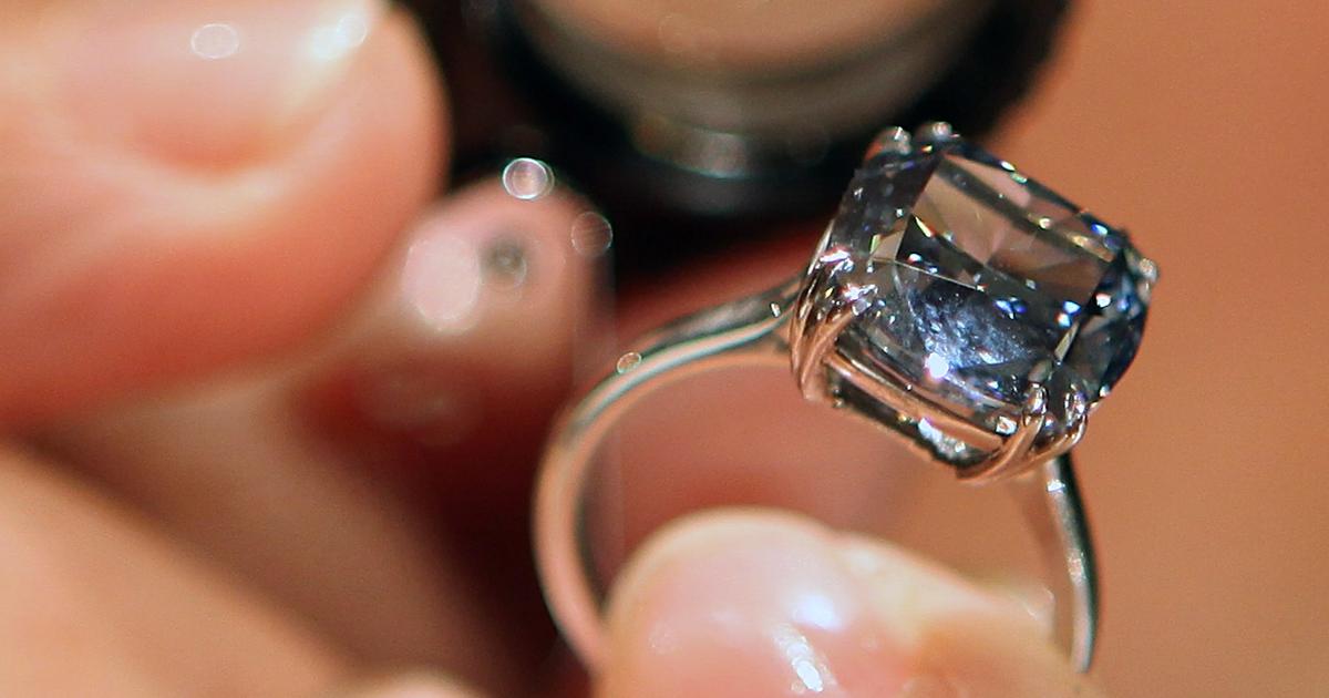Bague de fiançailles : conseils d’experts pour ne pas passer à côté du diamant de ses rêves